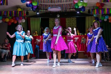 Bild 320 - Latuff Wiemersdorf 2020